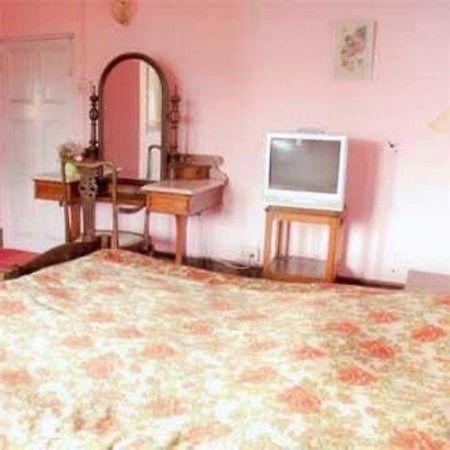 Pineridge Hotel Darjeeling  Phòng bức ảnh